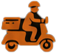 Delivery